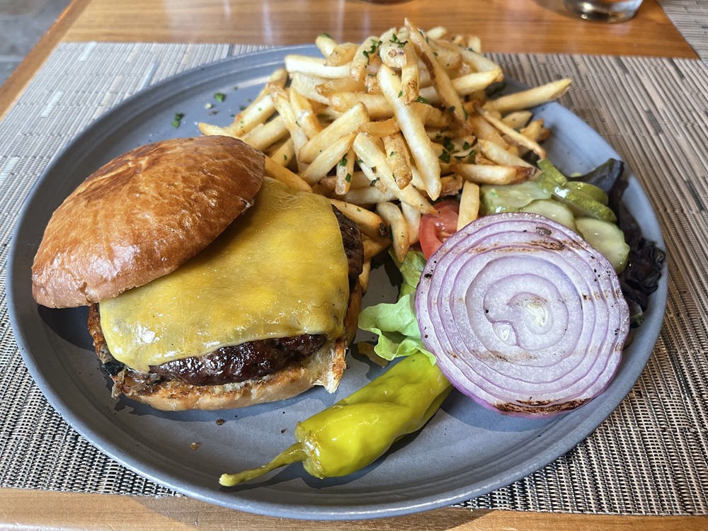 Picture of Food