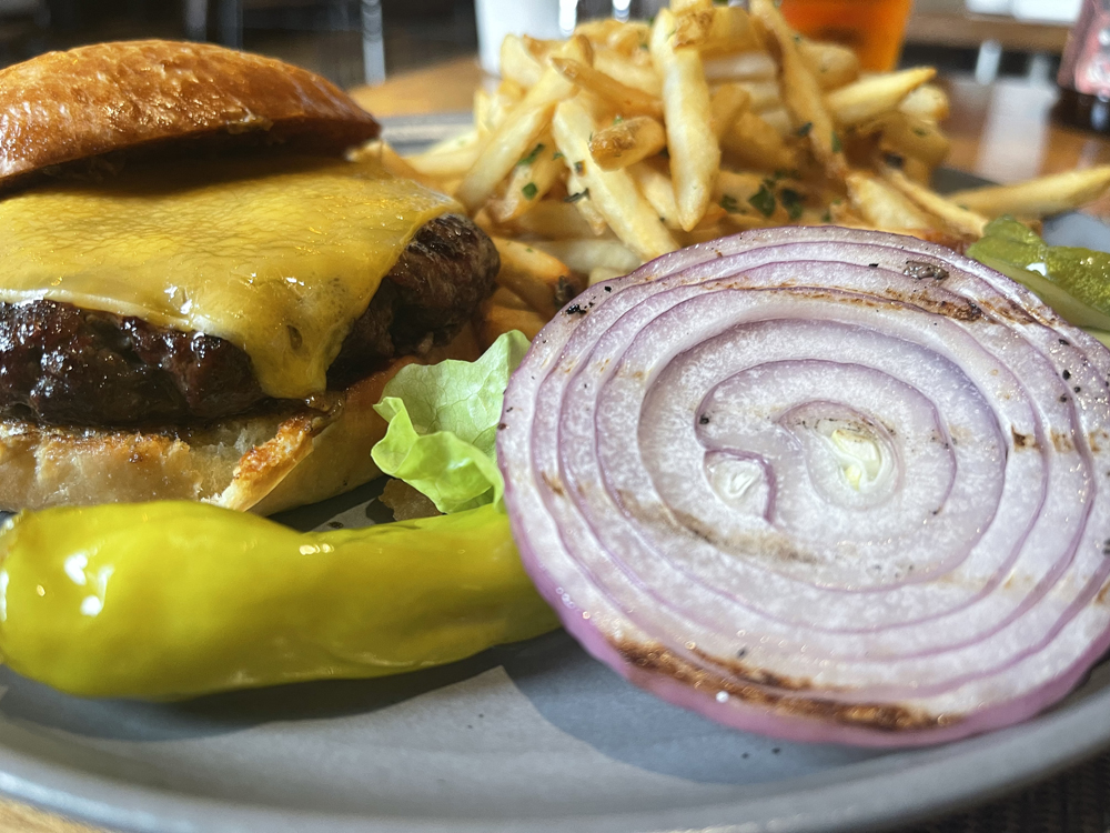 Picture of Food