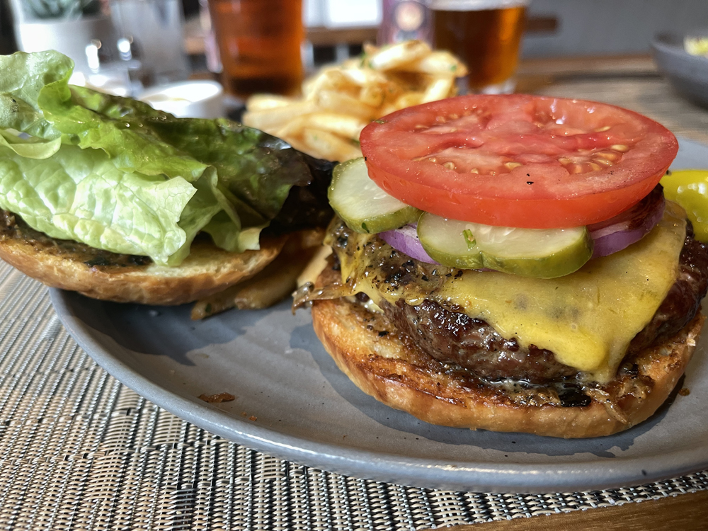 Picture of Food