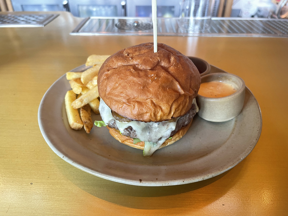 Picture of Food