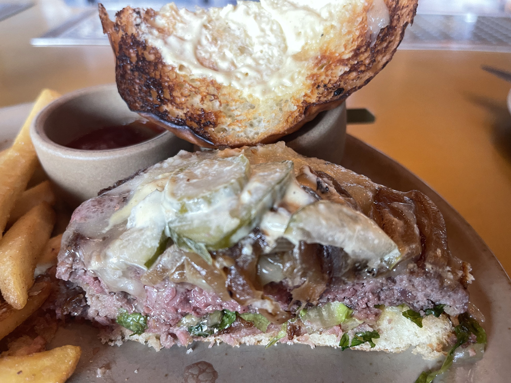 Picture of Food