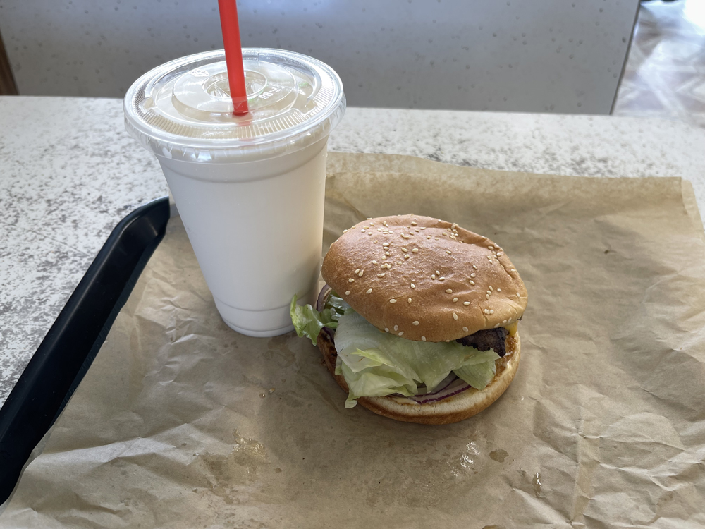 Picture of Food