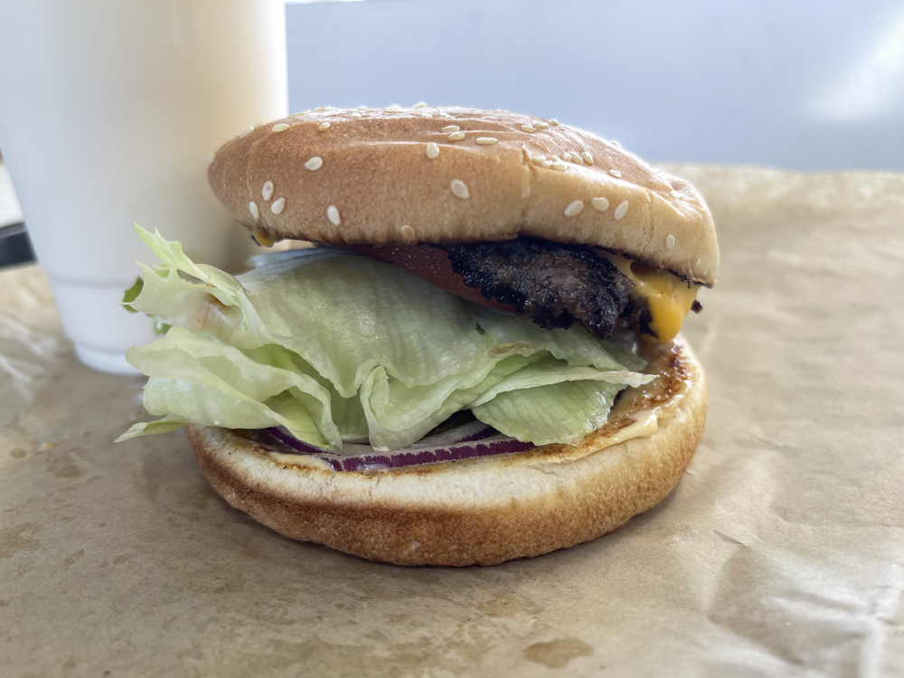 Picture of Food
