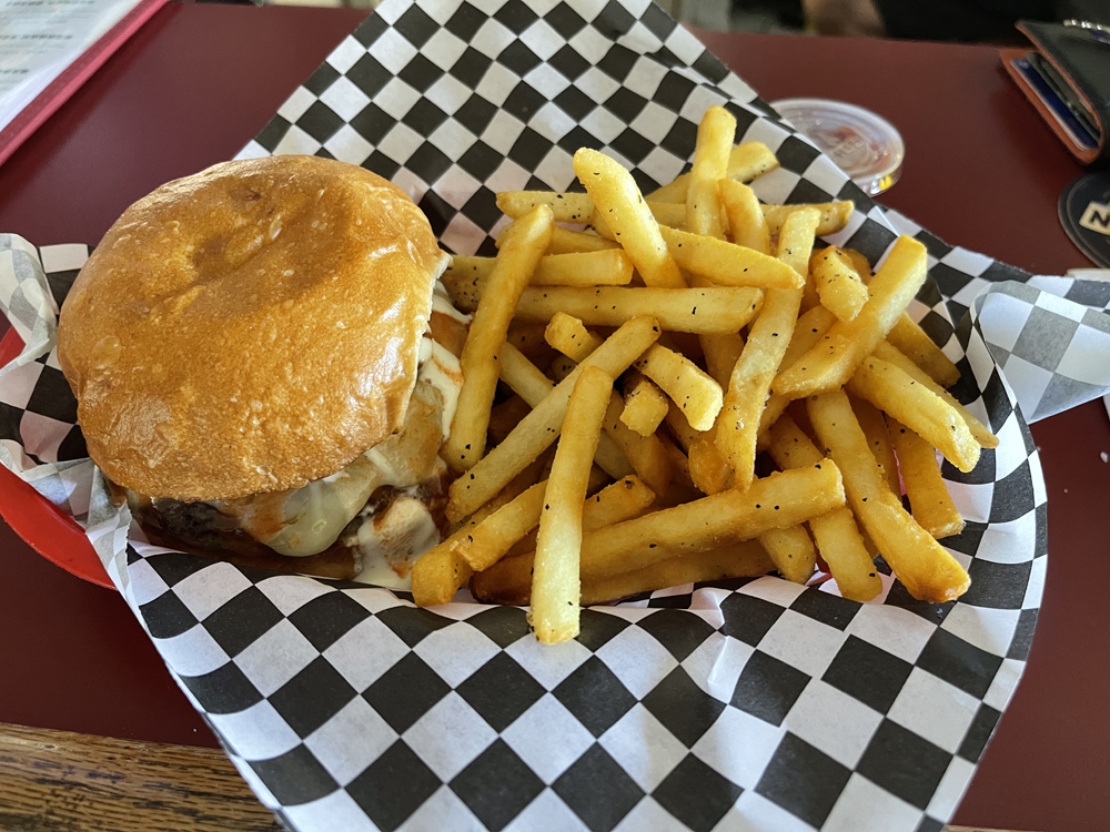 Picture of Food