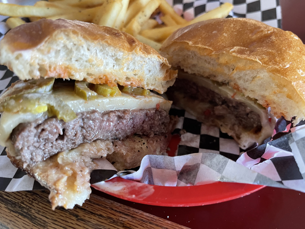 Picture of Food