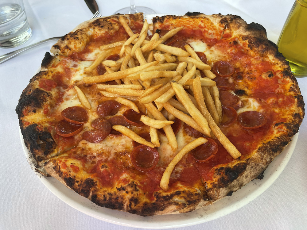 Picture of Food