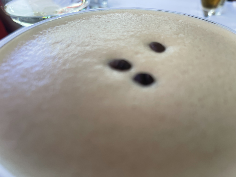 Picture of Food