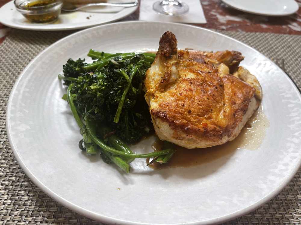 Picture of Food
