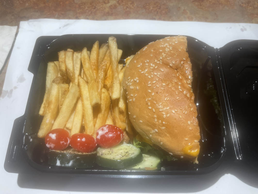 Picture of Food