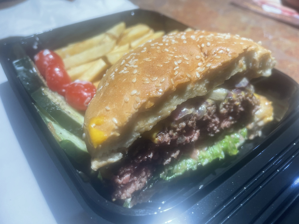 Picture of Food