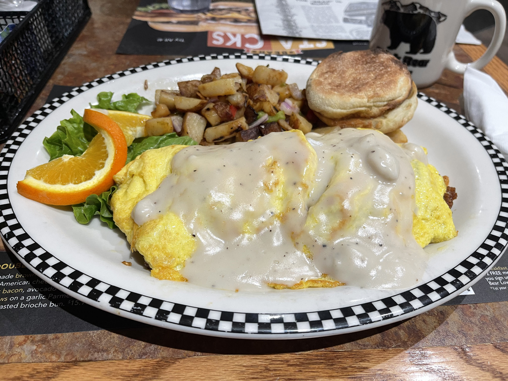 Picture of Food