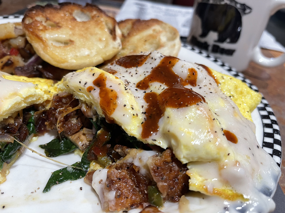 Picture of Food