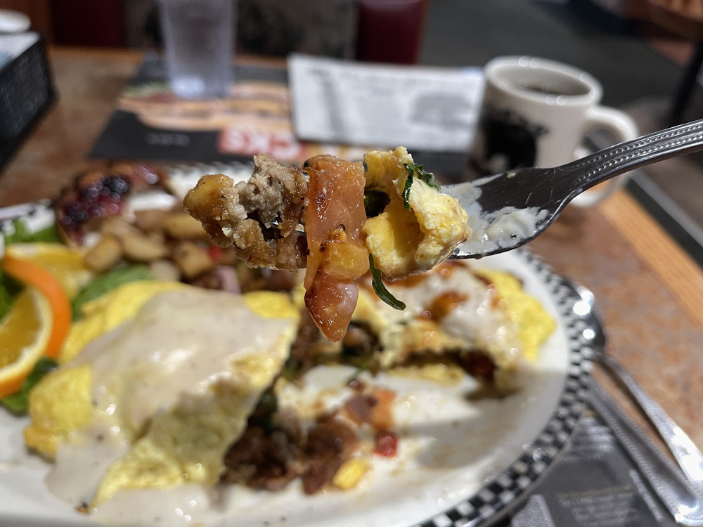 Picture of Food