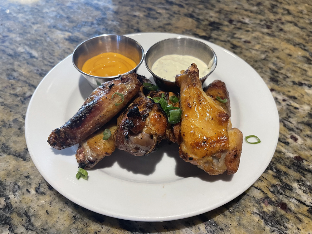 Picture of Food