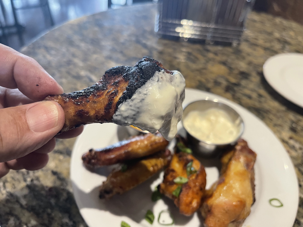 Picture of Food
