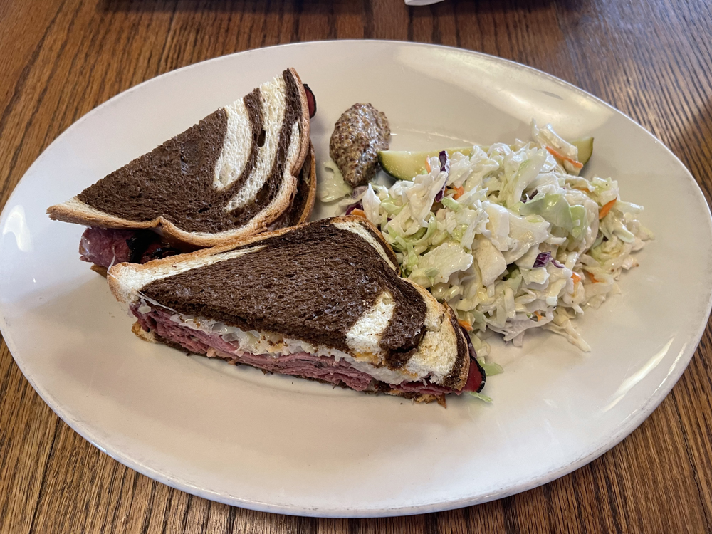 Picture of Food