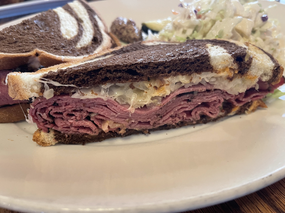 Picture of Food