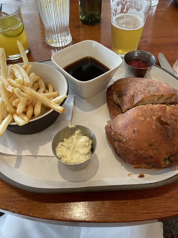 Picture of Food