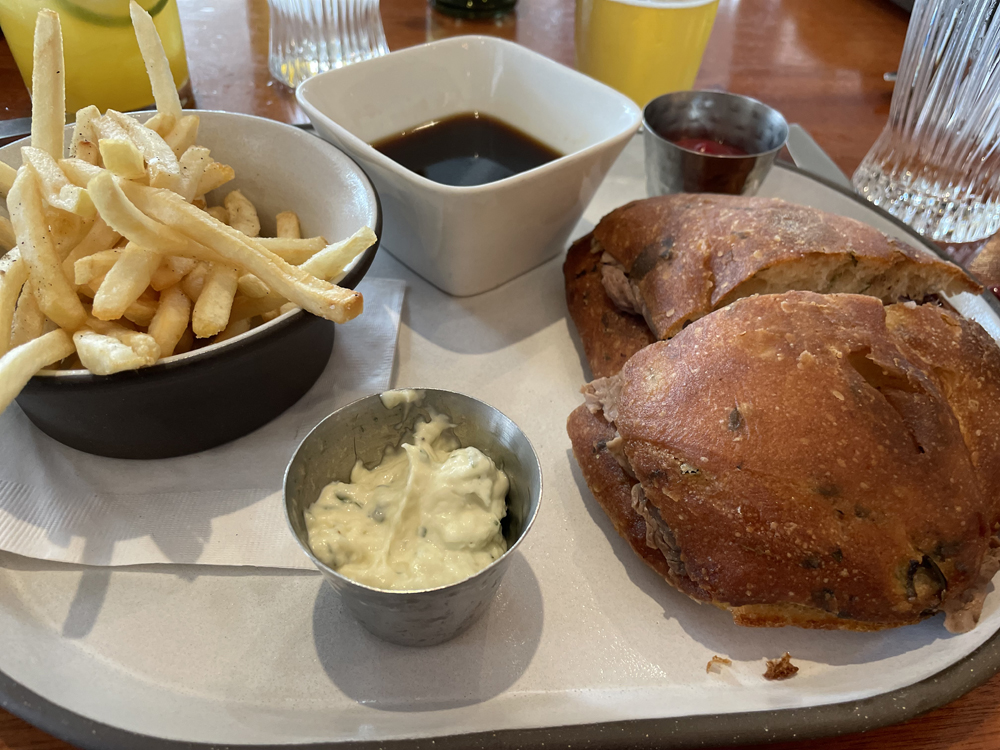 Picture of Food