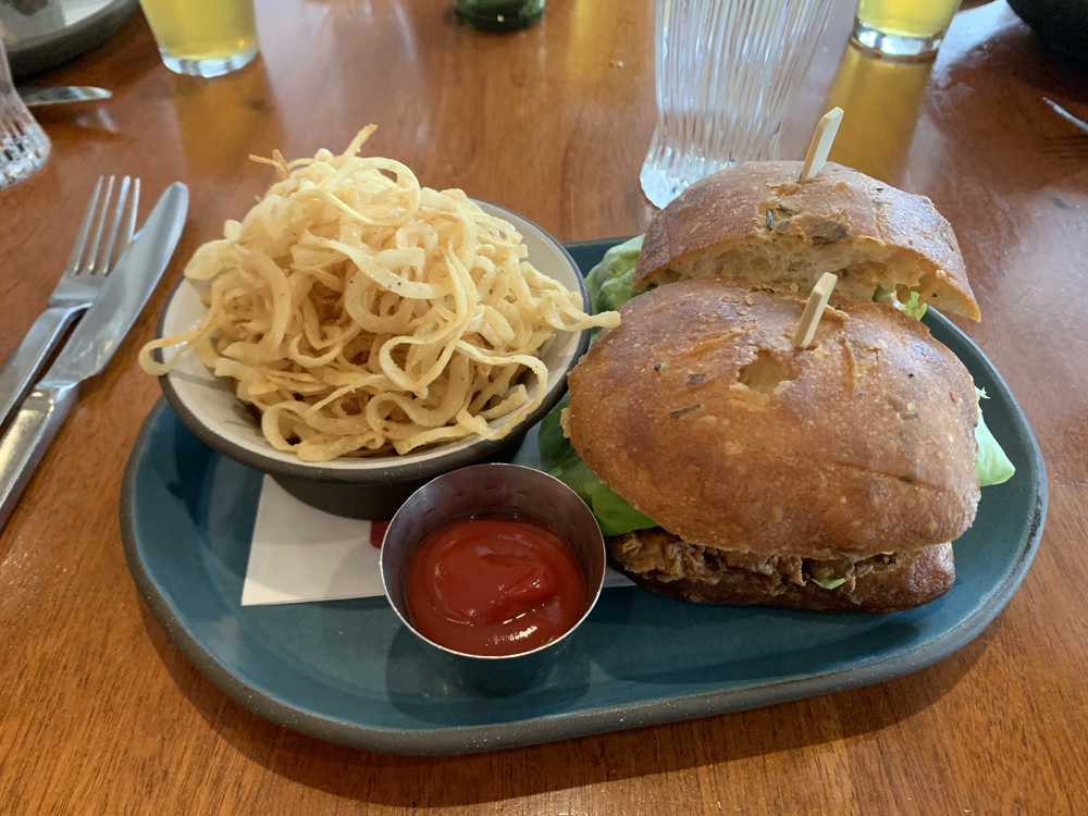 Picture of Food