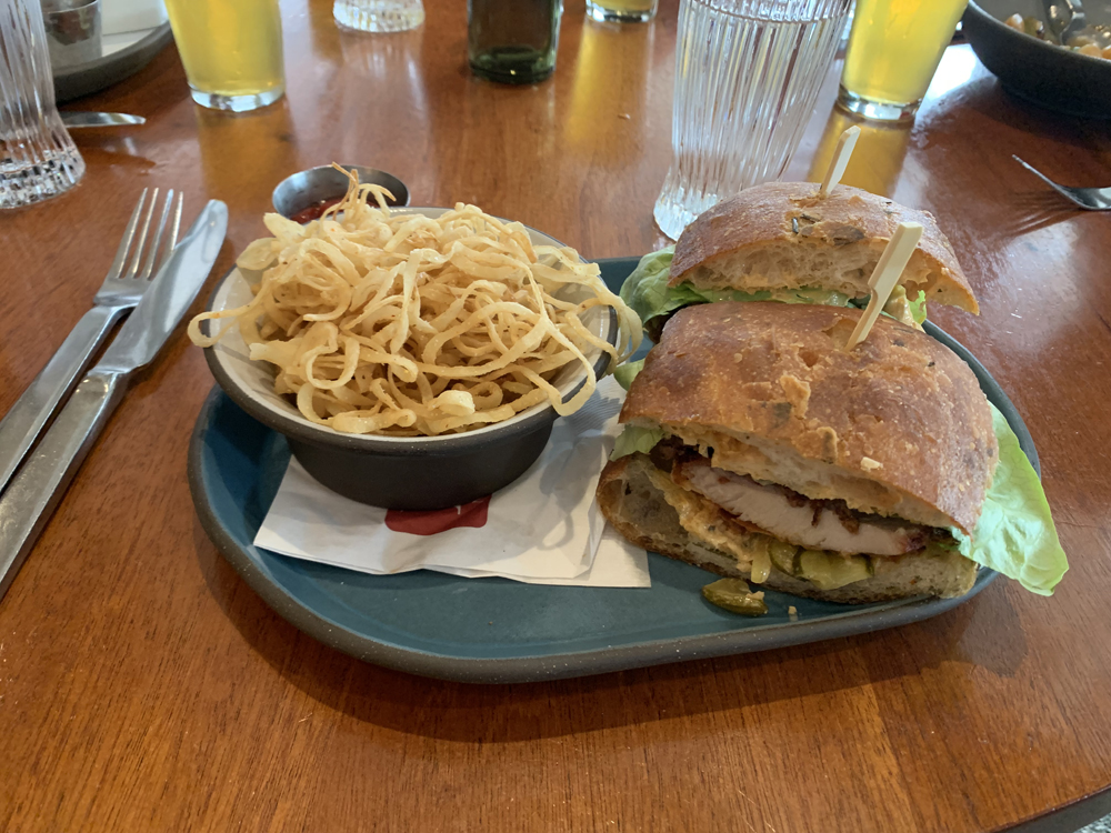 Picture of Food