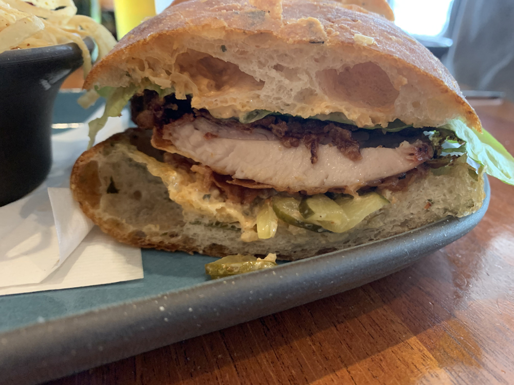 Picture of Food