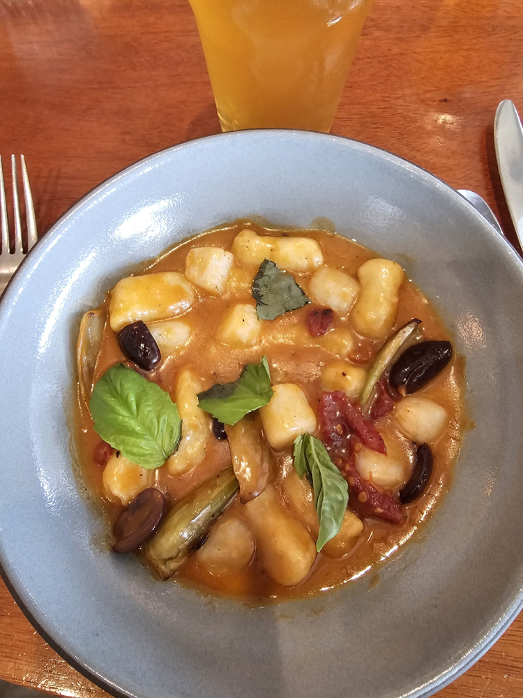 Picture of Food