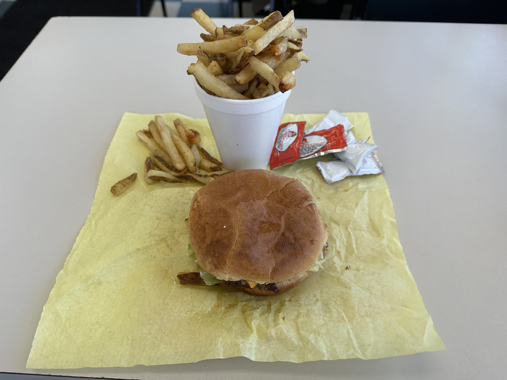 Picture of Food