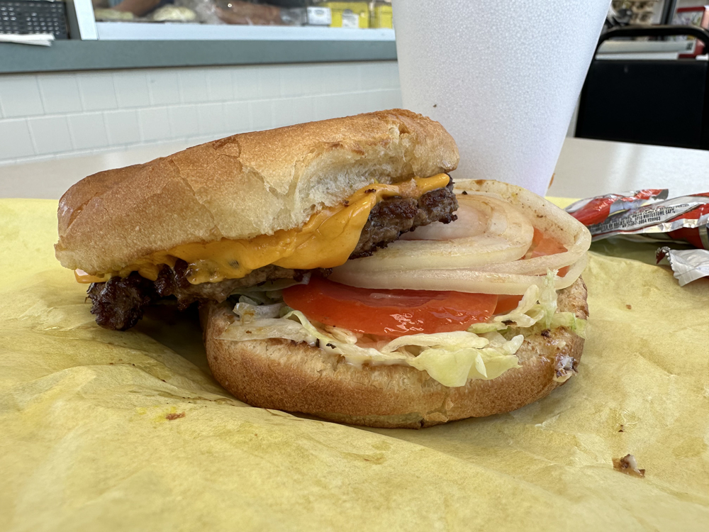 Picture of Food