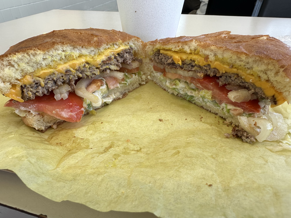 Picture of Food