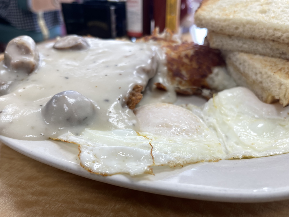 Picture of Food