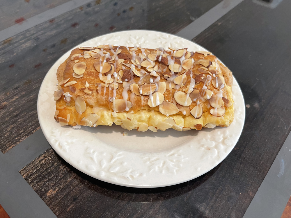 Picture of Food