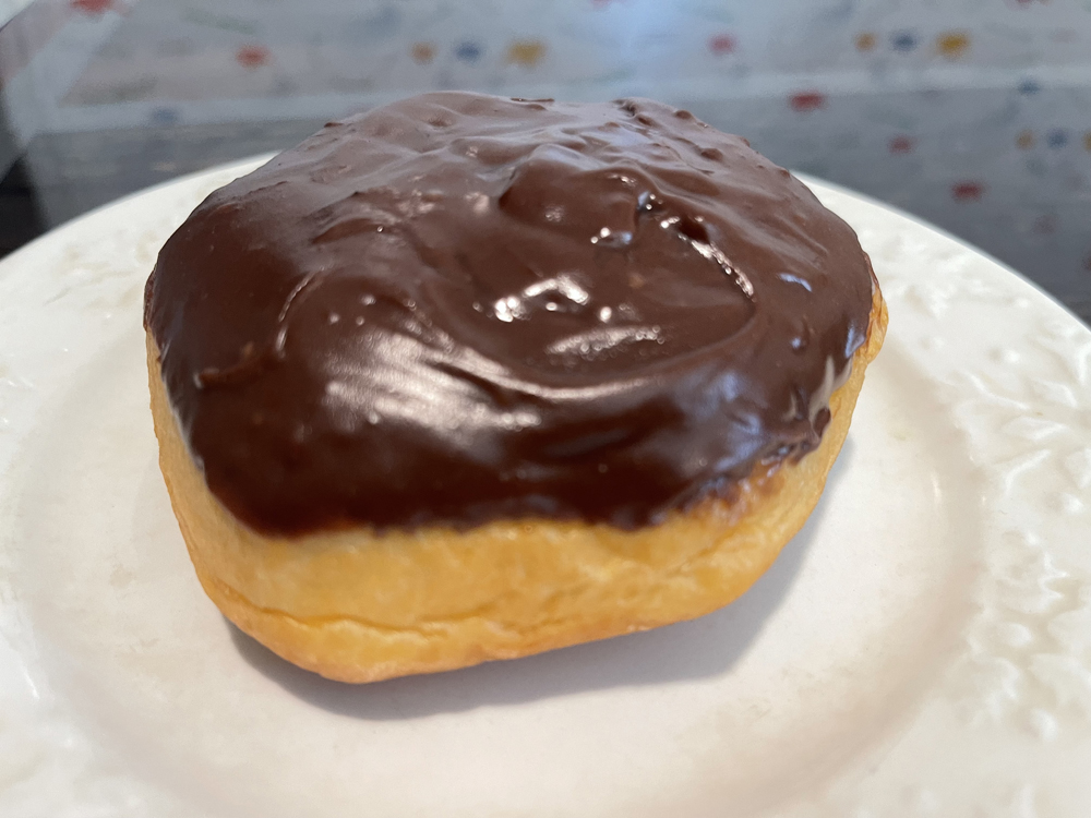 Picture of Food