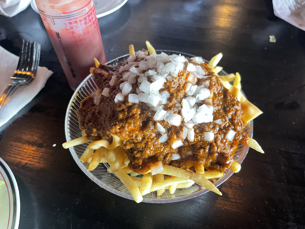 Picture of Food