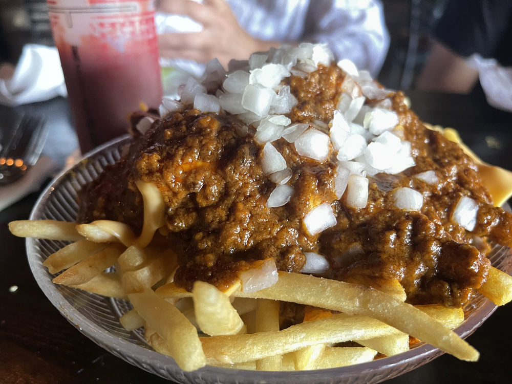 Picture of Food