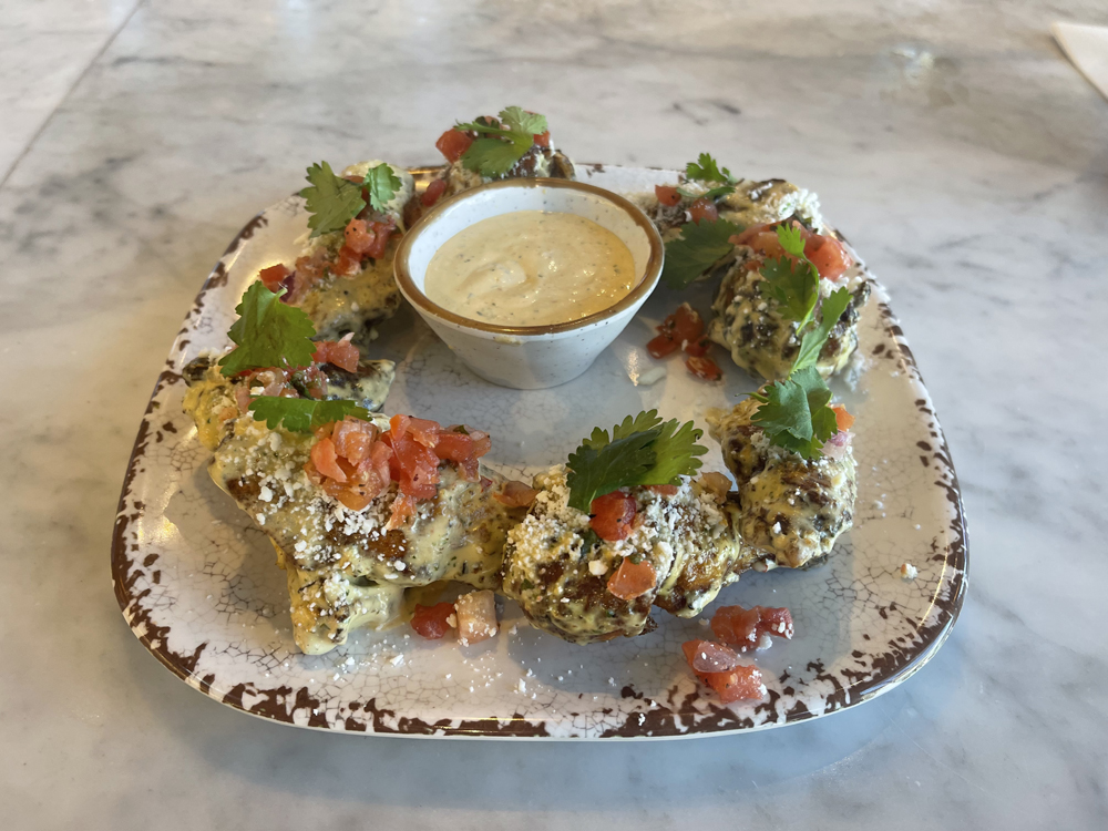 Picture of Food