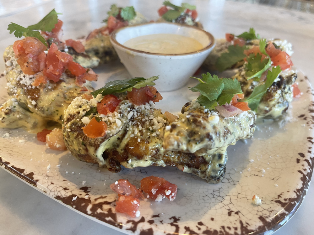 Picture of Food