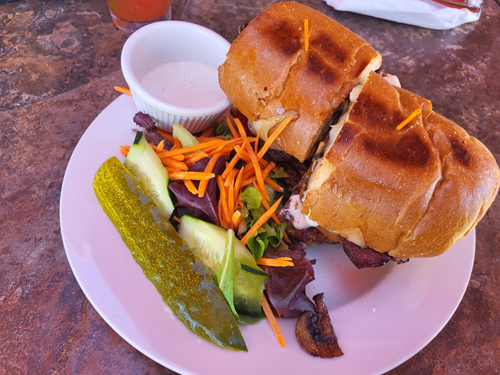 Picture of Food