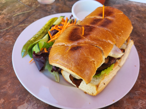 Picture of Food
