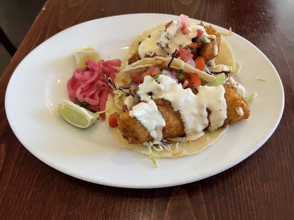 Picture of Food