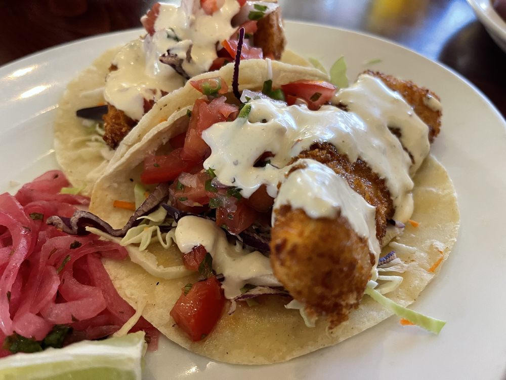 Picture of Food