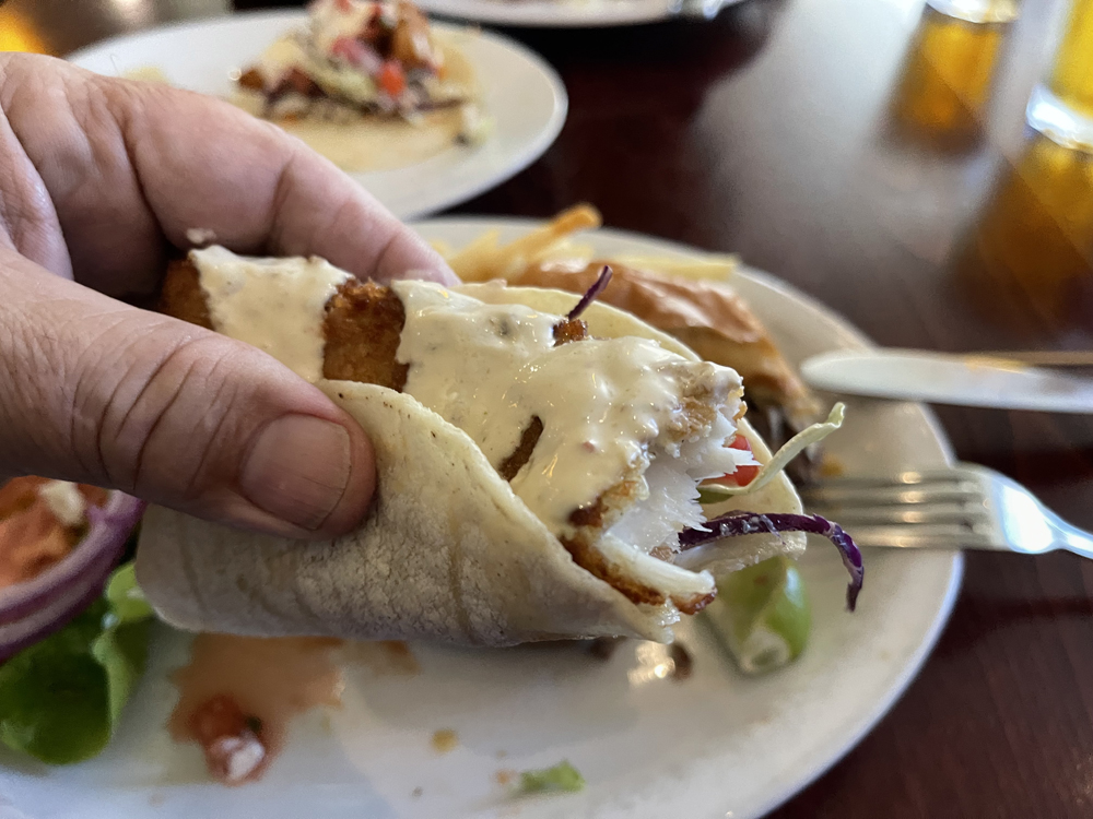 Picture of Food