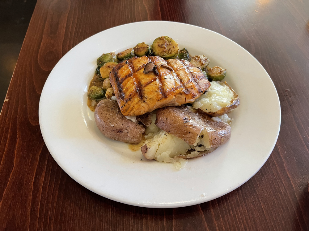 Picture of Food