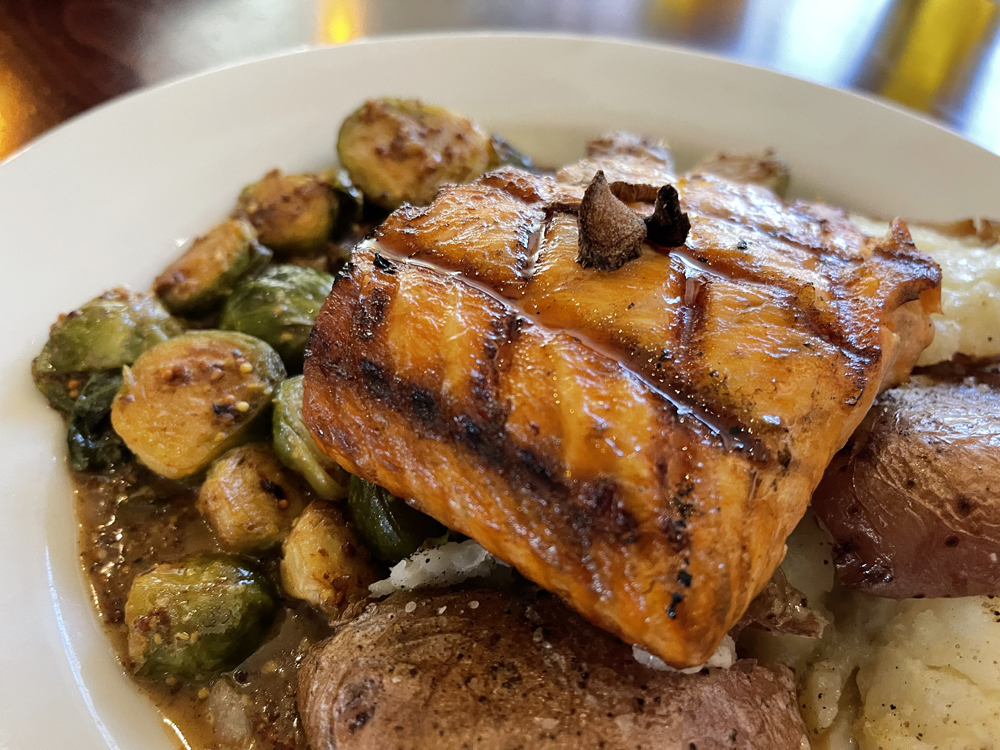 Picture of Food