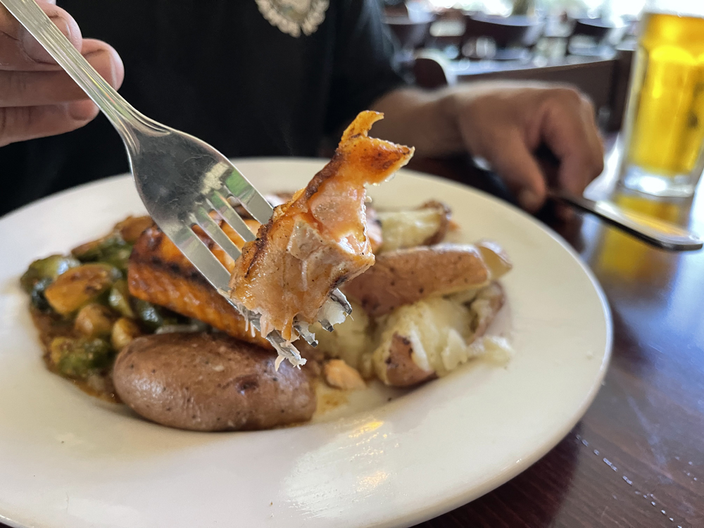 Picture of Food