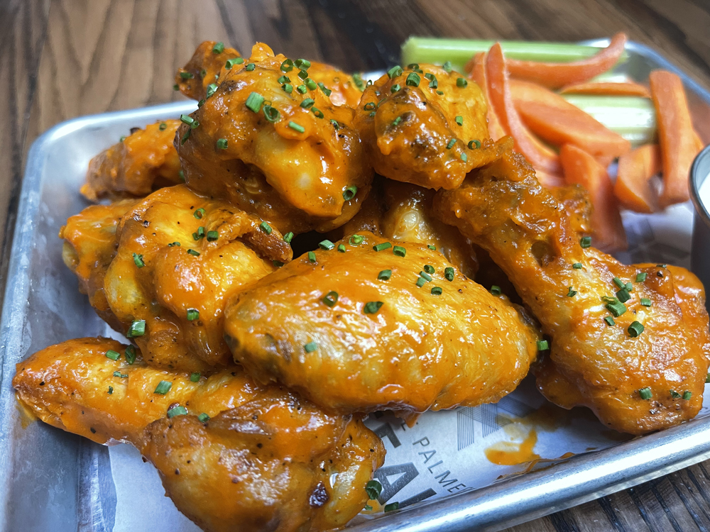 Picture of Food