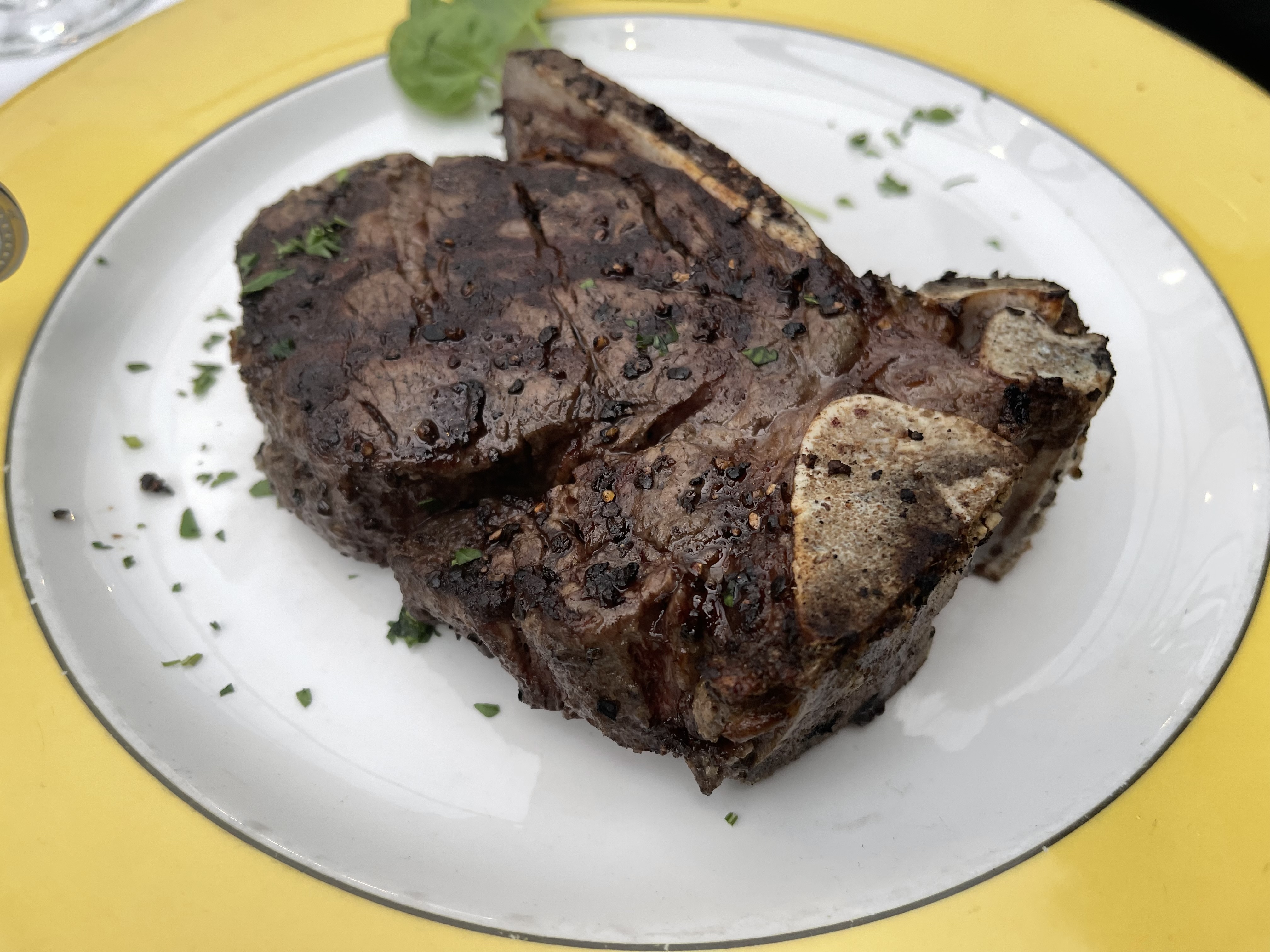 Picture of Food