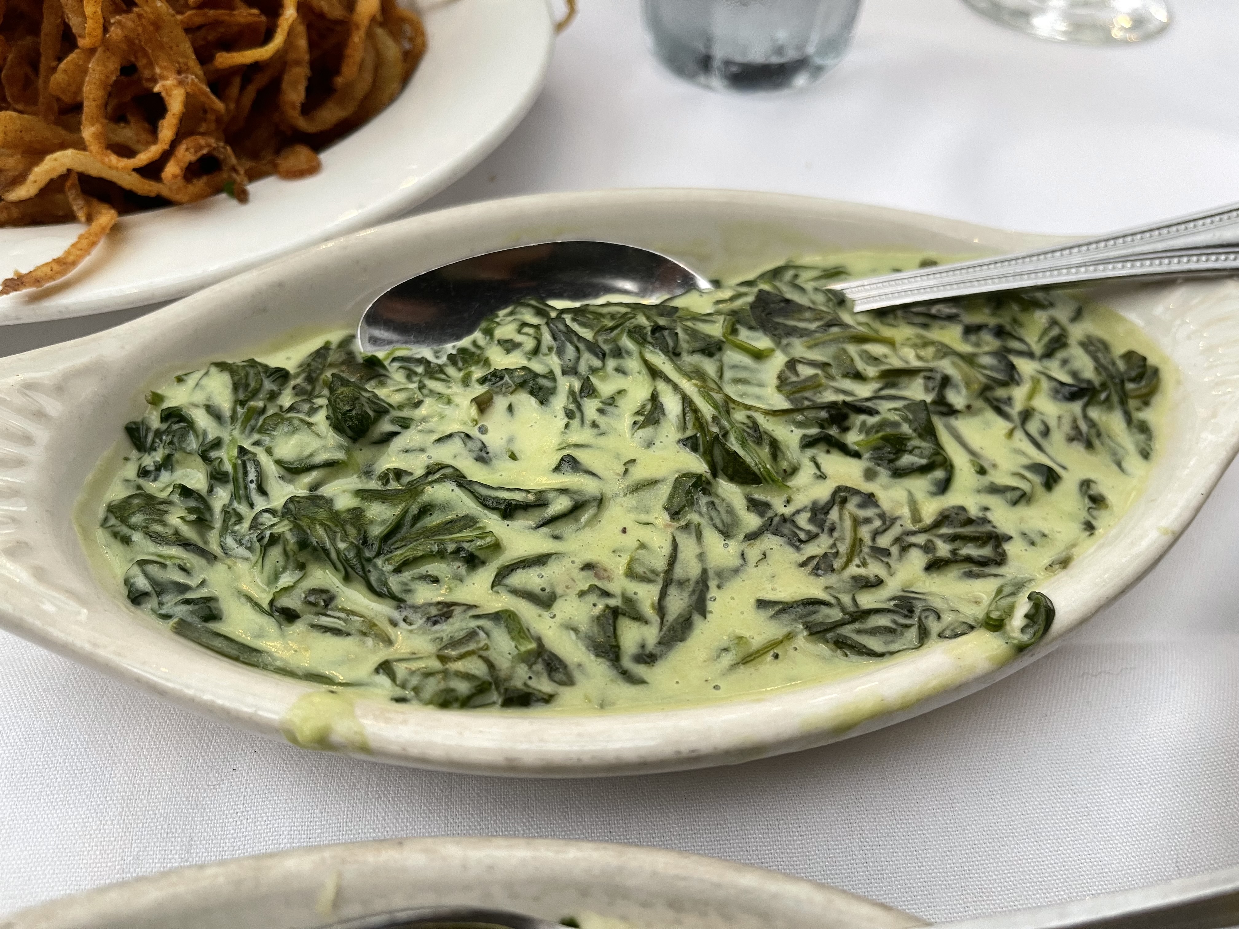 Picture of Food