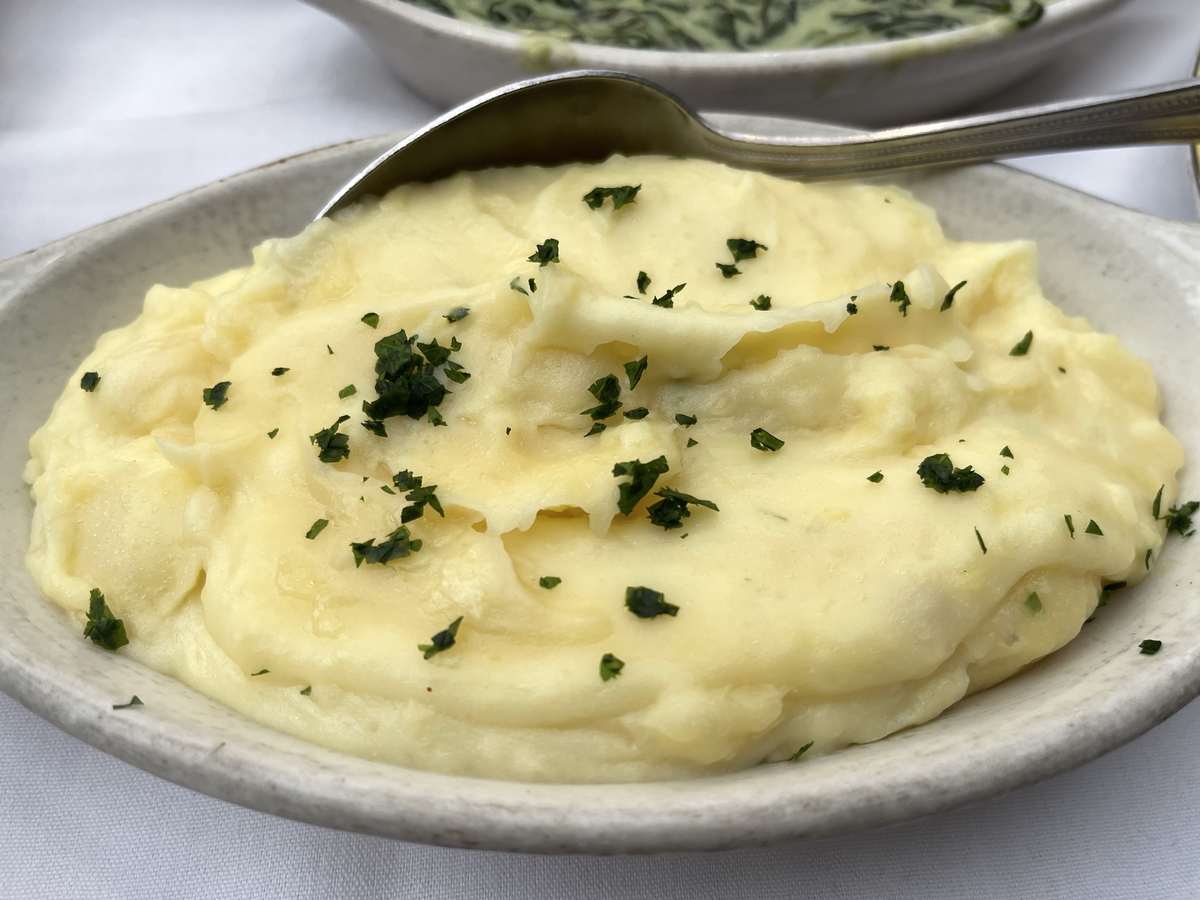 Picture of Food