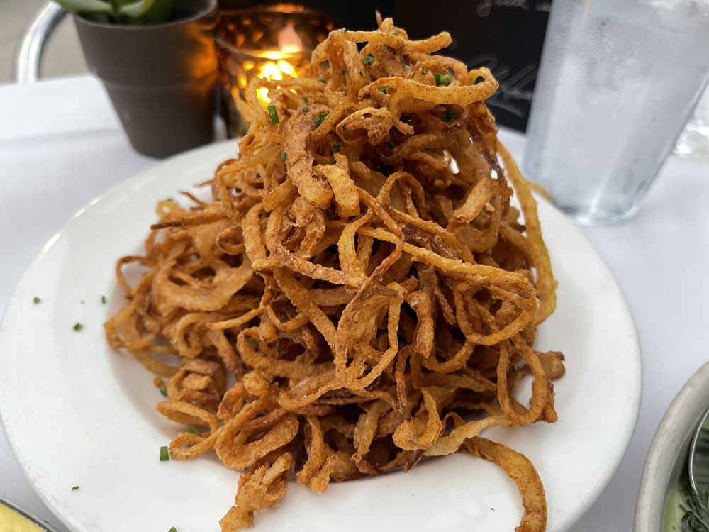 Picture of Food